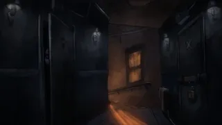 Скриншот 7 к игре The Monkey's Paw