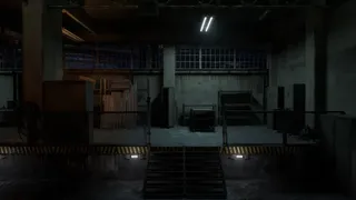 Скриншот 8 к игре Survival Code: Rebirth