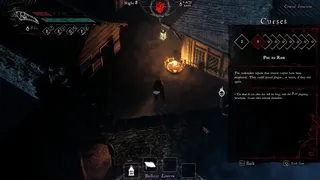Скриншот 4 к игре Blight Doctors