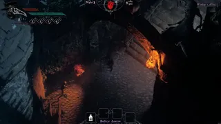 Скриншот 5 к игре Blight Doctors