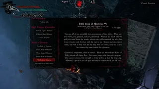 Скриншот 7 к игре Blight Doctors