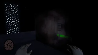 Скриншот 4 к игре Montone