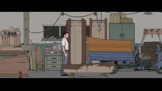 Скриншот 5 к игре 升棺发财