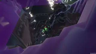 Скриншот 2 к игре Gummy Tummy