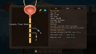 Скриншот 4 к игре PEEMAN