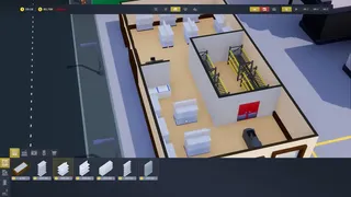 Скриншот 2 к игре Price War