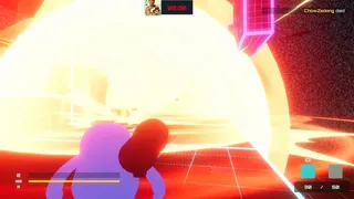 Скриншот 3 к игре STRESSTEST