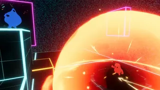 Скриншот 5 к игре STRESSTEST