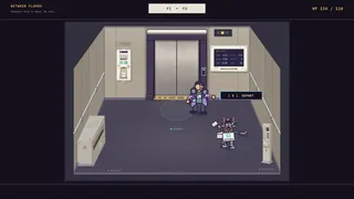 Скриншот 7 к игре Afterwork Apocalypse
