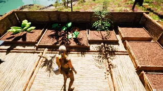 Скриншот 3 к игре 龍Game