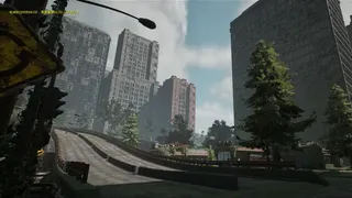 Скриншот 4 к игре 龍Game