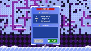 Скриншот 2 к игре Shatterflap