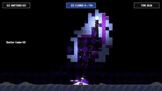 Скриншот 7 к игре Shatterflap