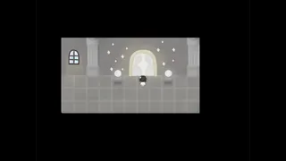 Скриншот 5 к игре 잿빛의 행성 별빛편