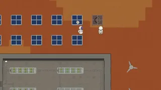 Скриншот 2 к игре MARSTEAD
