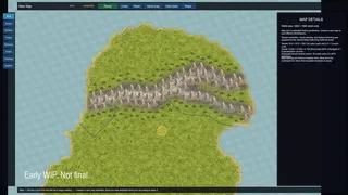 Скриншот 4 к игре Warlord