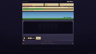 Скриншот 2 к игре Emberglade