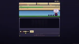 Скриншот 4 к игре Emberglade