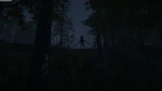 Скриншот 4 к игре Don't Forget the Train