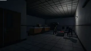 Скриншот 7 к игре Don't Forget the Train