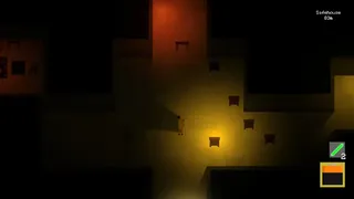 Скриншот 3 к игре Liminal Depths