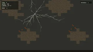Скриншот 6 к игре Mycelarium