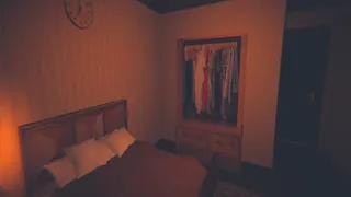 Скриншот 4 к игре Unreported Shift