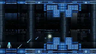 Скриншот 8 к игре Akryon-D