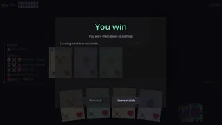 Скриншот 6 к игре eMojiMayhem