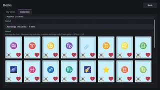 Скриншот 7 к игре eMojiMayhem