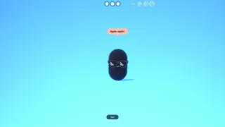 Скриншот 7 к игре Dimension Pets
