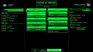 Скриншот 7 к игре spin.exe