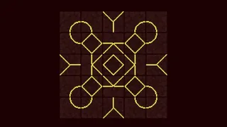 Скриншот 5 к игре Rogue Runes