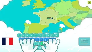 Скриншот 7 к игре Type the World