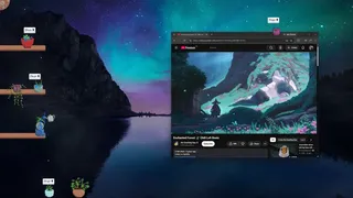 Скриншот 7 к игре Productive Plants