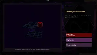 Скриншот 5 к игре Hostile Boards