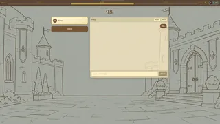 Скриншот 3 к игре Vice and Virtue
