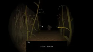Скриншот 3 к игре HorseHair