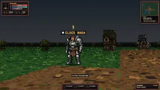 Скриншот 4 к игре Blood Vaults