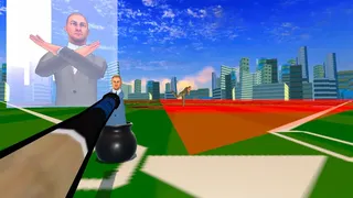 Скриншот 4 к игре かなり里予王求 Re: Return of KUSOGAKI