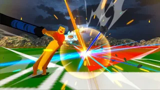 Скриншот 5 к игре かなり里予王求 Re: Return of KUSOGAKI