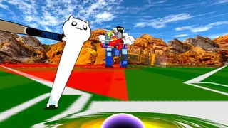 Скриншот 6 к игре かなり里予王求 Re: Return of KUSOGAKI
