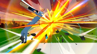 Скриншот 7 к игре かなり里予王求 Re: Return of KUSOGAKI
