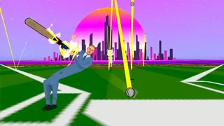 Скриншот 8 к игре かなり里予王求 Re: Return of KUSOGAKI