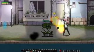 Скриншот 4 к игре Endess Elo