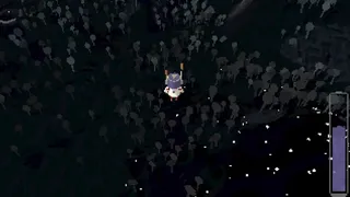 Скриншот 5 к игре Homeward Wanderer