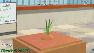 Скриншот 3 к игре RootTop