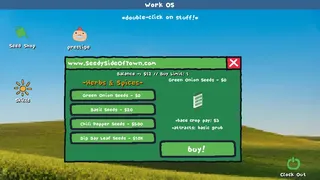Скриншот 5 к игре RootTop