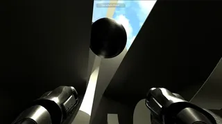 Скриншот 4 к игре Fist of Goal