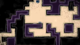 Скриншот 4 к игре Dulat